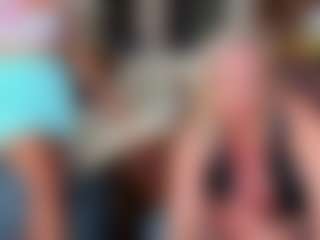 Tunderosee's Live Sex Cam Show