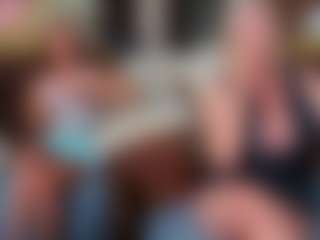 Tunderosee's Live Sex Cam Show