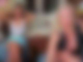 Tunderosee's Live Sex Cam Show