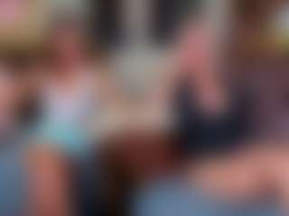 Tunderosee's Live Sex Cam Show