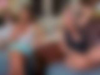 Tunderosee's Live Sex Cam Show