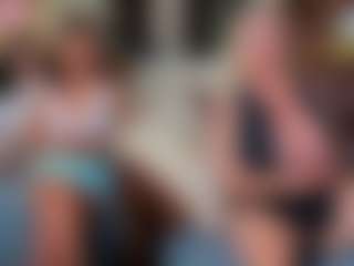 Tunderosee's Live Sex Cam Show