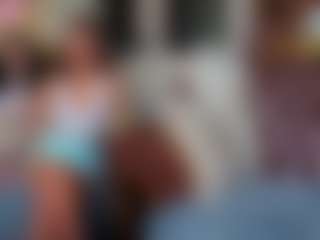 Tunderosee's Live Sex Cam Show