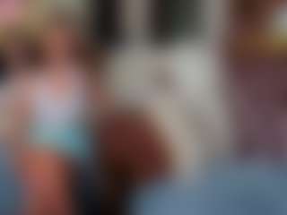 Tunderosee's Live Sex Cam Show
