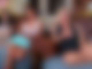 Tunderosee's Live Sex Cam Show