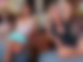 Tunderosee's Live Sex Cam Show