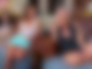Tunderosee's Live Sex Cam Show