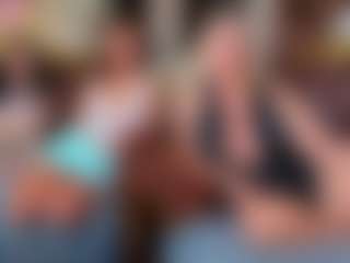 Tunderosee's Live Sex Cam Show