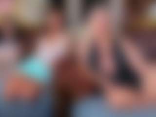 Tunderosee's Live Sex Cam Show