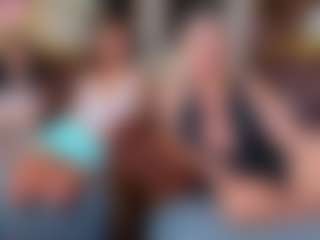 Tunderosee's Live Sex Cam Show