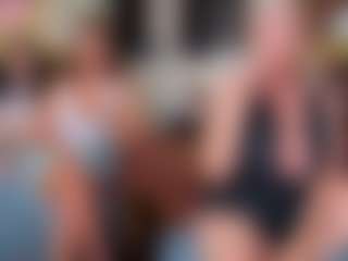 Tunderosee's Live Sex Cam Show