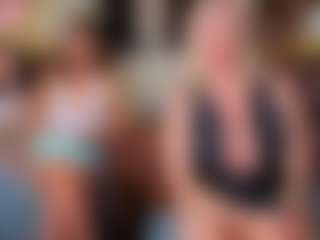 Tunderosee's Live Sex Cam Show