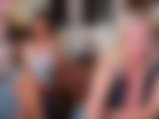 Tunderosee's Live Sex Cam Show