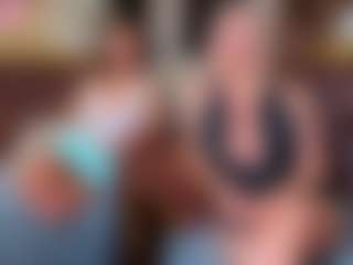 Tunderosee's Live Sex Cam Show