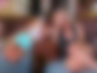 Tunderosee's Live Sex Cam Show