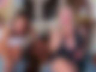 Tunderosee's Live Sex Cam Show