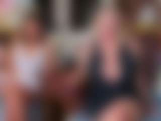 Tunderosee's Live Sex Cam Show