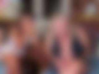 Tunderosee's Live Sex Cam Show