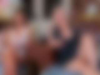 Tunderosee's Live Sex Cam Show
