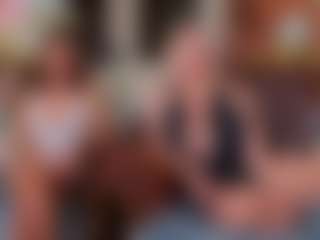 Tunderosee's Live Sex Cam Show