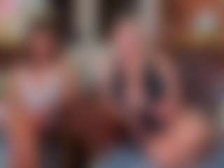 Tunderosee's Live Sex Cam Show