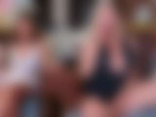 Tunderosee's Live Sex Cam Show