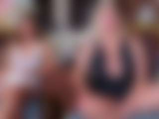 Tunderosee's Live Sex Cam Show
