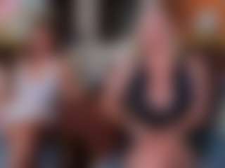 Tunderosee's Live Sex Cam Show
