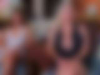 Tunderosee's Live Sex Cam Show