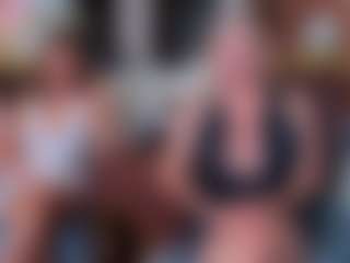 Tunderosee's Live Sex Cam Show