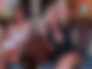 Tunderosee's Live Sex Cam Show