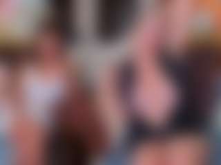 Tunderosee's Live Sex Cam Show