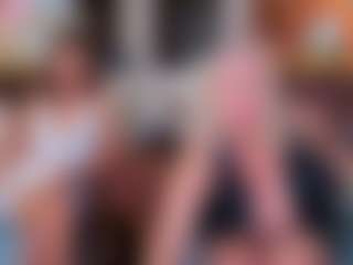 Tunderosee's Live Sex Cam Show