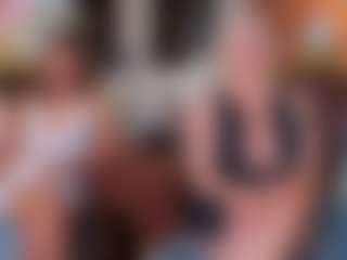 Tunderosee's Live Sex Cam Show