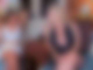 Tunderosee's Live Sex Cam Show