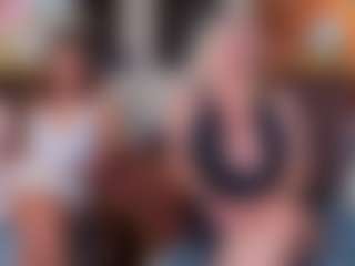Tunderosee's Live Sex Cam Show