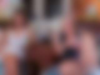 Tunderosee's Live Sex Cam Show