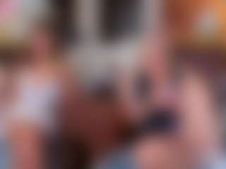 Tunderosee's Live Sex Cam Show