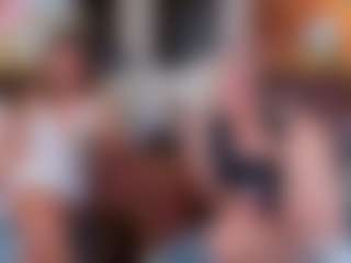 Tunderosee's Live Sex Cam Show