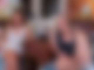 Tunderosee's Live Sex Cam Show