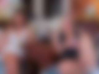 Tunderosee's Live Sex Cam Show