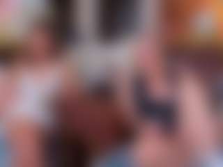 Tunderosee's Live Sex Cam Show