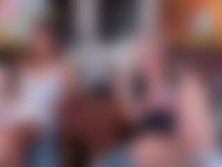 Tunderosee's Live Sex Cam Show