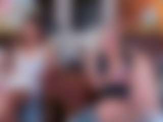 Tunderosee's Live Sex Cam Show