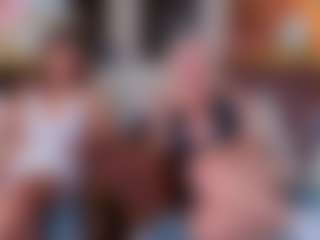 Tunderosee's Live Sex Cam Show
