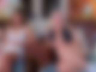 Tunderosee's Live Sex Cam Show