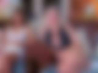 Tunderosee's Live Sex Cam Show