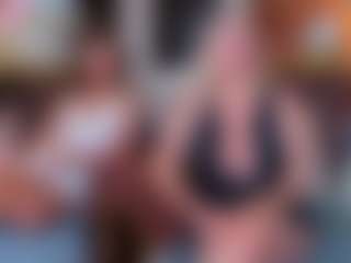 Tunderosee's Live Sex Cam Show