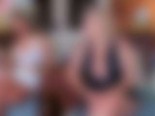 Tunderosee's Live Sex Cam Show