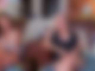 Tunderosee's Live Sex Cam Show